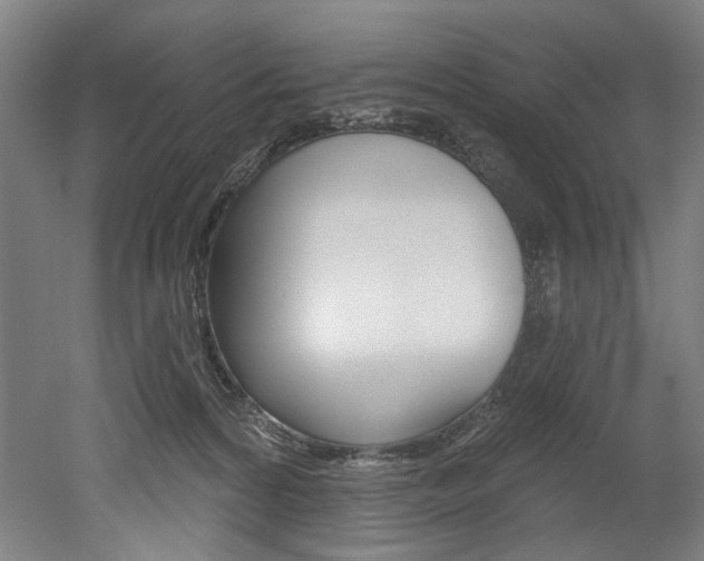 X0000052590224200507010948