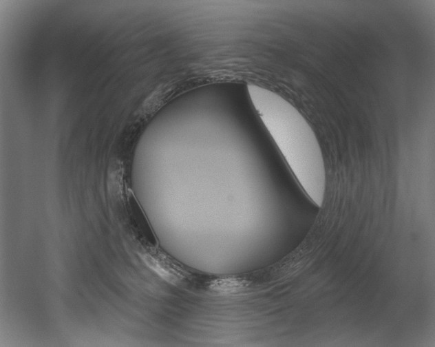 X0000052590231200507010948