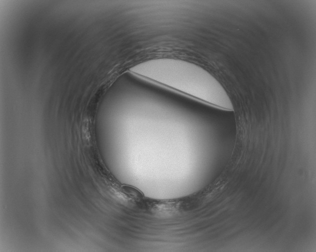 X0000052590232200507010948