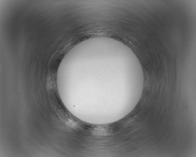 X0000052590236200507010948