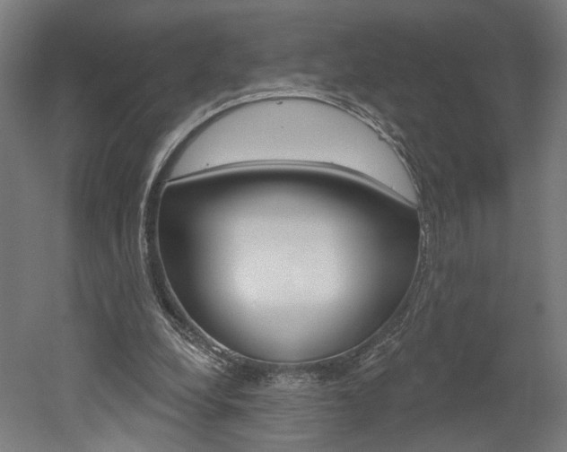 X0000052590248200507010947