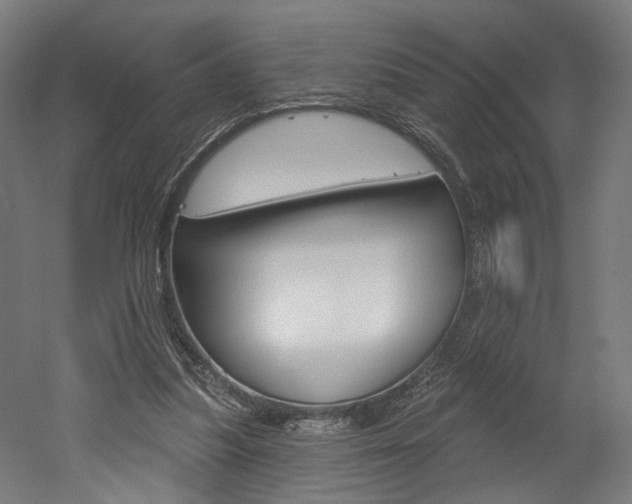 X0000052590251200507010947