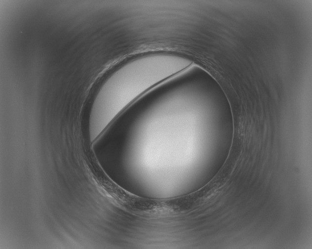 X0000052590256200507010947