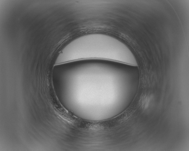 X0000052590258200507010947