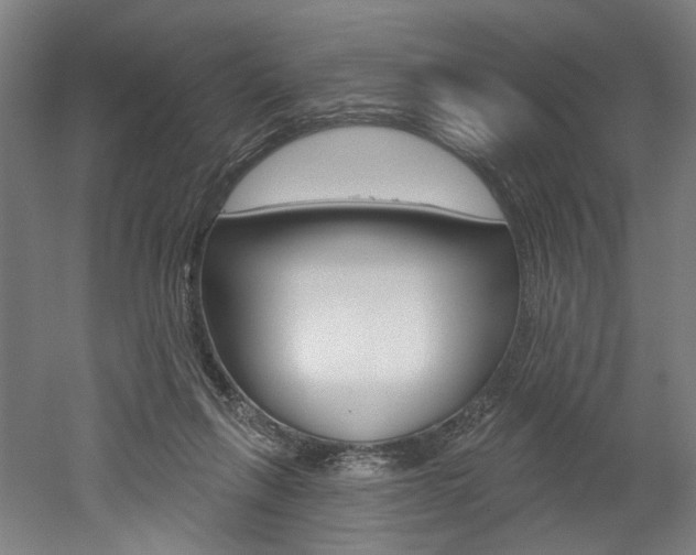X0000052590263200507010947