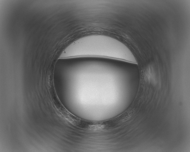 X0000052590266200507010947
