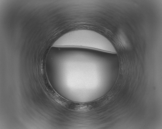 X0000052590267200507010947