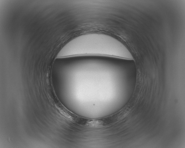 X0000052590269200507010947