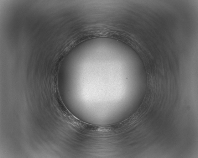 X0000052590270200507010947