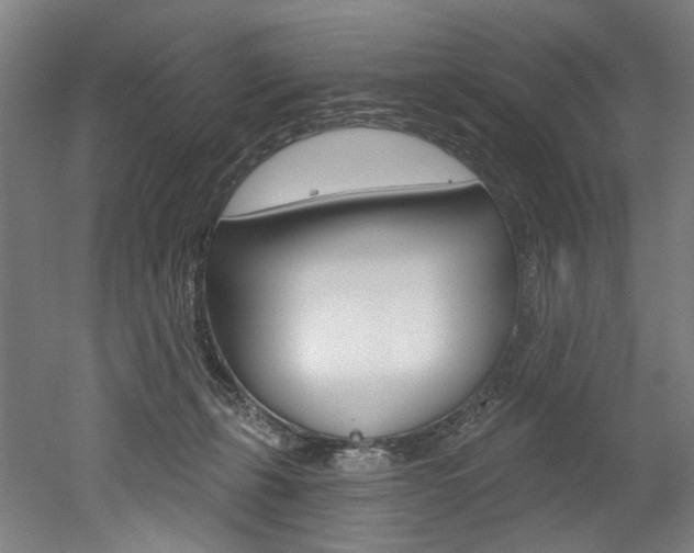 X0000052590271200507010947