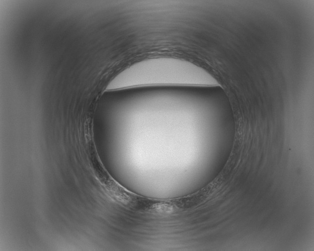 X0000052590272200507010947