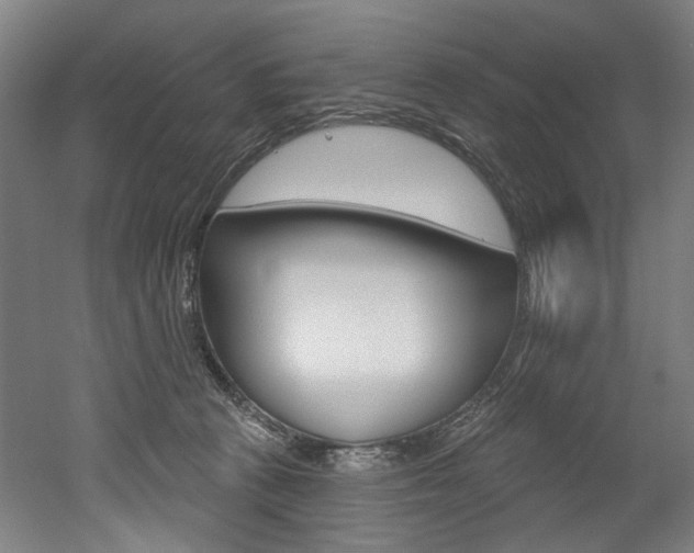 X0000052590273200507010947