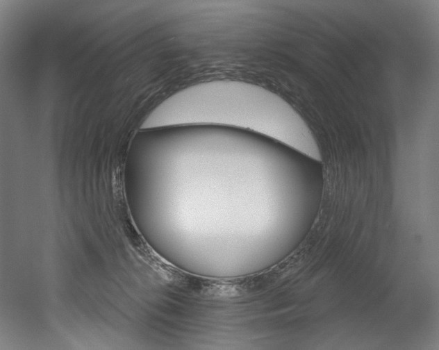 X0000052590276200507010947