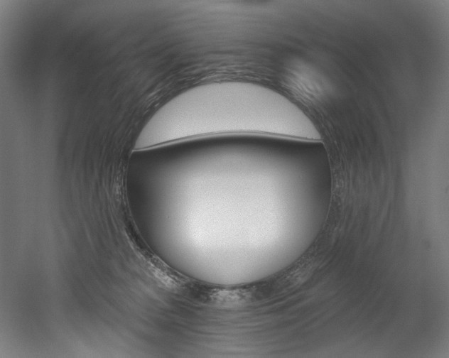 X0000052590277200507010947