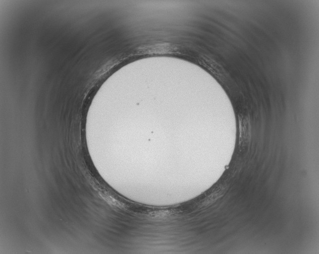 X0000052590301200507010946