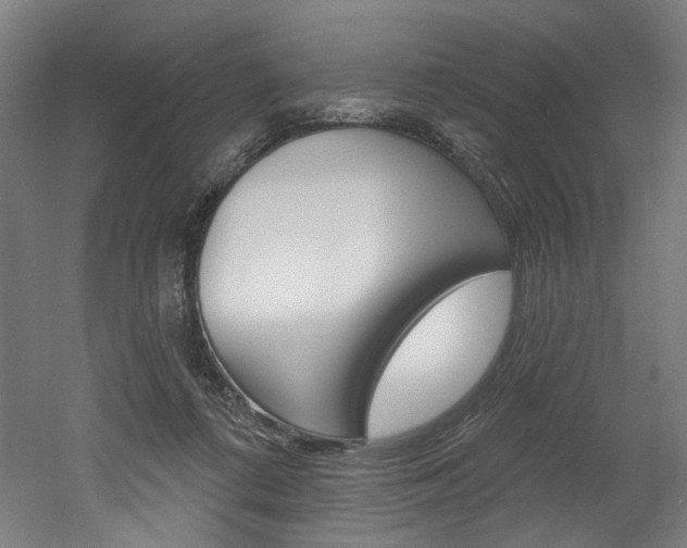 X0000052590312200507010946