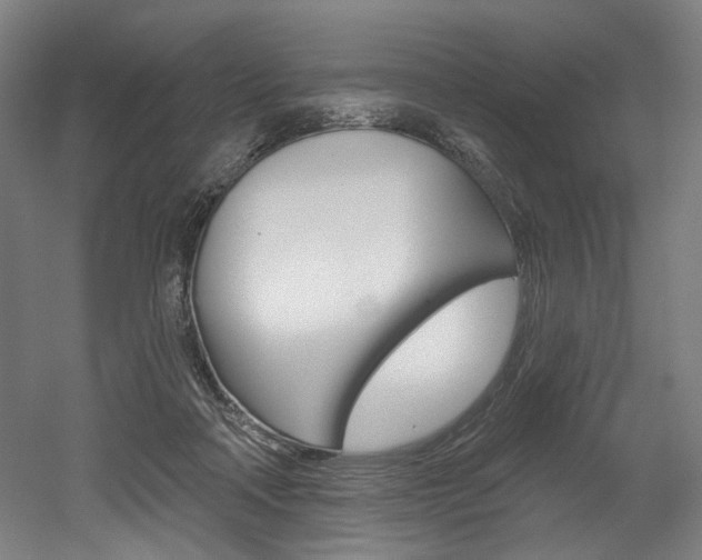 X0000052590314200507010946