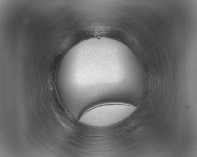X0000052590316200507010946
