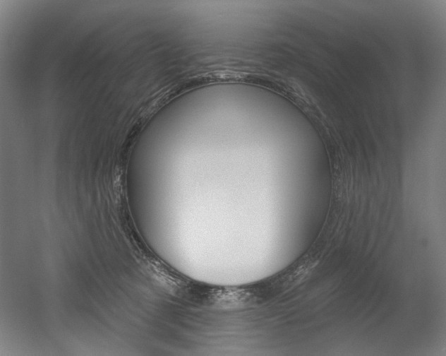 X0000052590321200507010946
