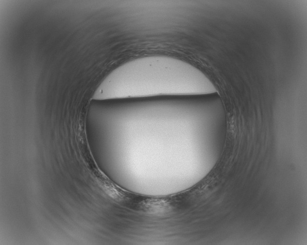 X0000052590322200507010946