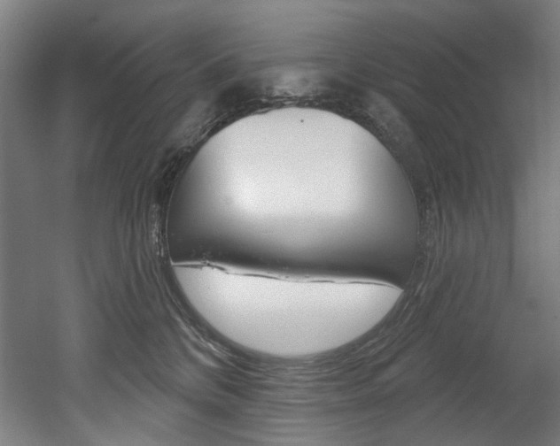 X0000052590328200507010946