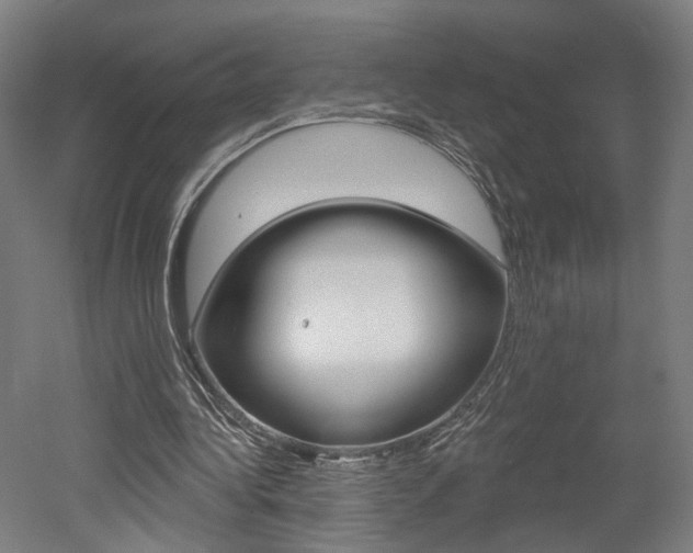 X0000052590340200507010945