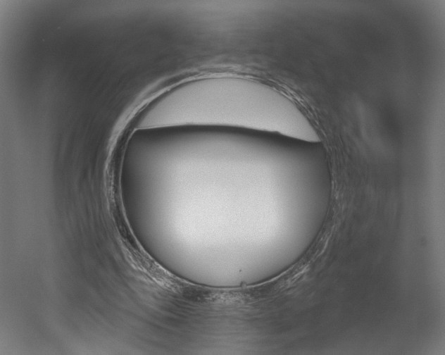 X0000052590343200507010945