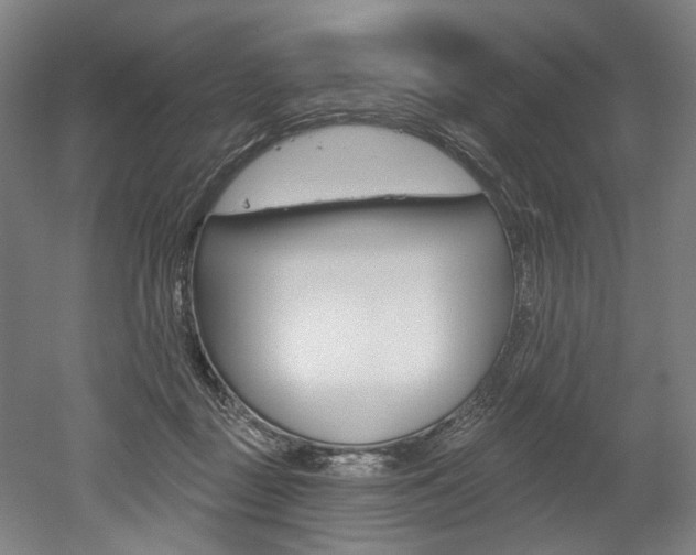 X0000052590363200507010945