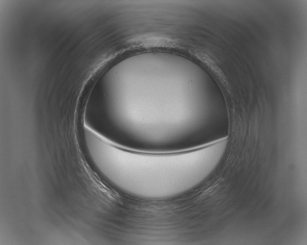 X0000052590391200507010945