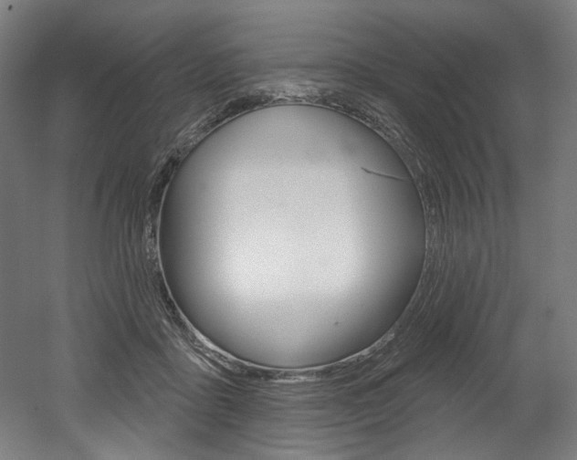 X0000052590411200507010945