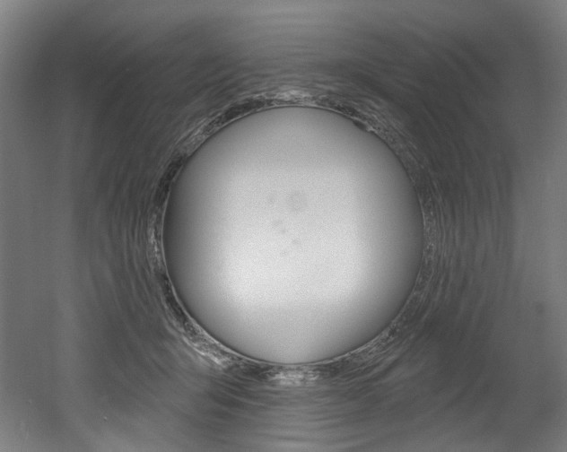 X0000052590415200507010944