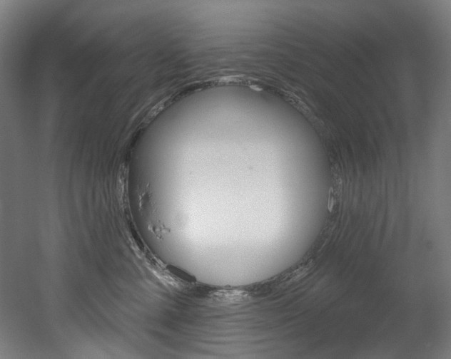 X0000052590427200507010944