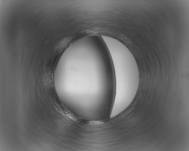 X0000052590429200507010944