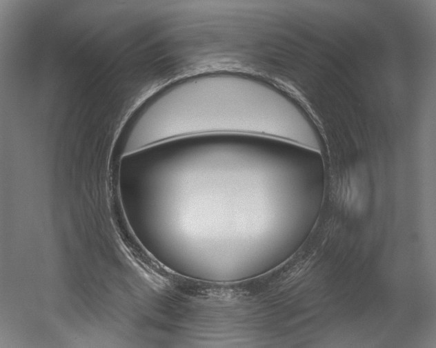 X0000052590439200507010943