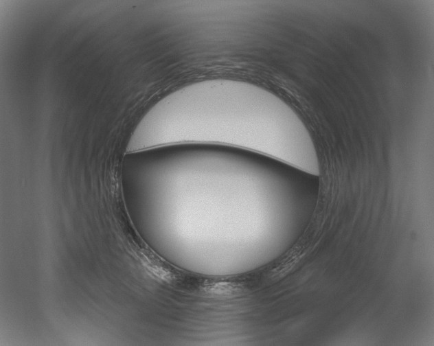 X0000052590467200507010944
