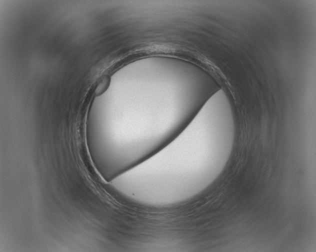 X0000052590487200507010943