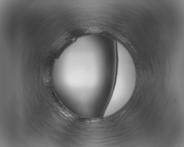 X0000052590517200507010943