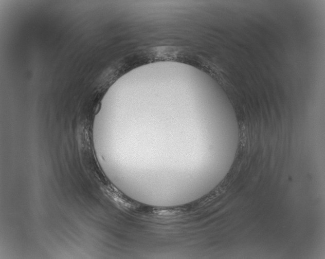 X0000052590522200507010943