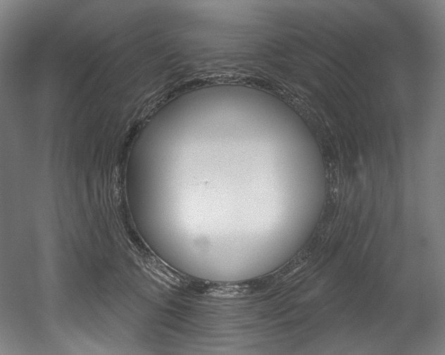 X0000052590563200507010942
