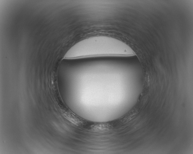X0000052590567200507010942