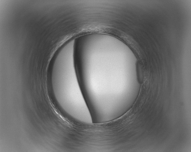 X0000052590578200507010942