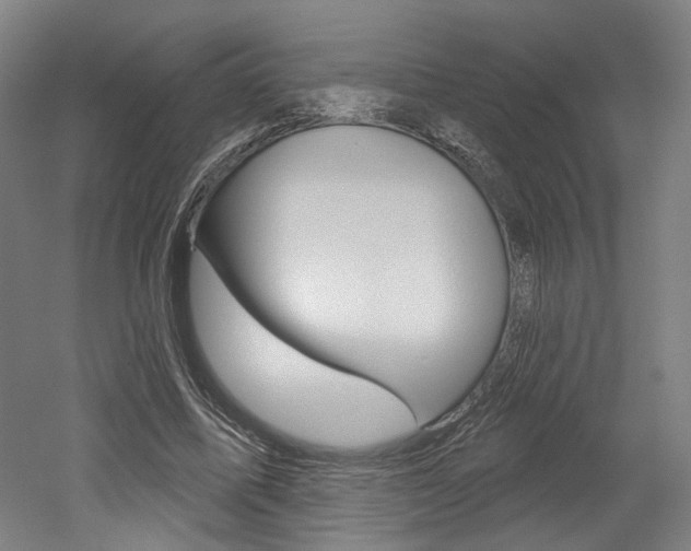 X0000052590587200507010942