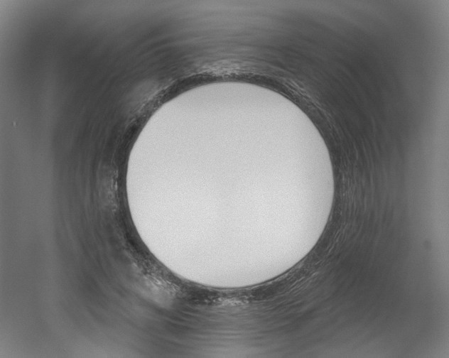 X0000052590592200507010941