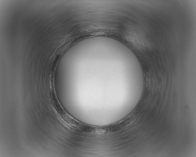 X0000052590598200507010941