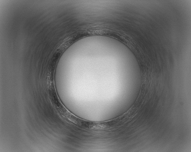 X0000052590599200507010941
