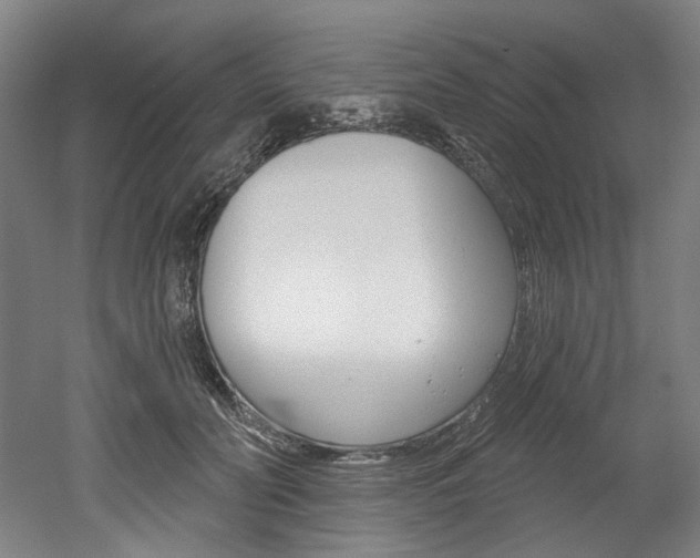 X0000052590606200507010941