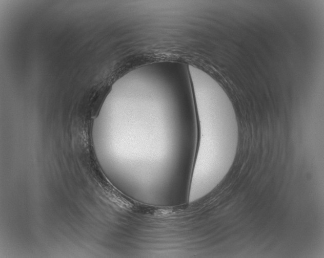 X0000052590613200507010941