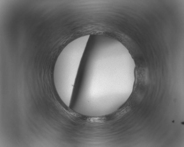 X0000052590622200507010941
