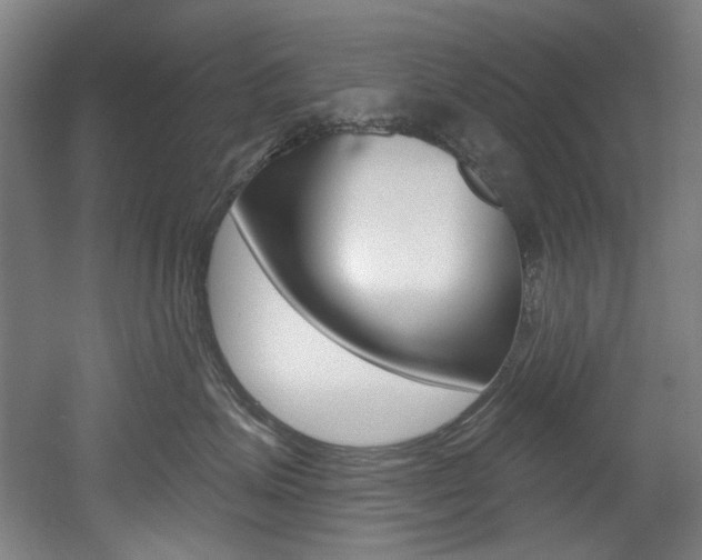 X0000052590623200507010941