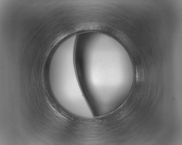 X0000052590627200507010940